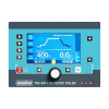 Аппарат GROVERS TIG-400 LCD AC/DC PULSE