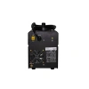 Полуавтомат КЕДР UltraMIG-220 Compact (230В, 40-220А) (8027397)