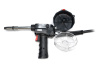 Сварочная горелка HUGONG SPOOL GUN для MIG/STICK 250D III