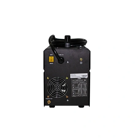 Полуавтомат КЕДР UltraMIG-220 Compact (230В, 40-220А) (8027397)