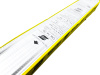 Электроды ESAB OK 74.70