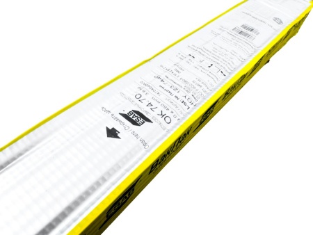 Электроды ESAB OK 74.70