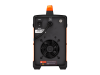Сварочный аппарат Сварог REAL TIG 200 (W223)