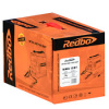 Инвертор REDBO INTEC ARC-180 IGBT
