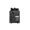 Полуавтомат КЕДР UltraMIG-220 Compact Digital (220В, 30-220А) (8025546)