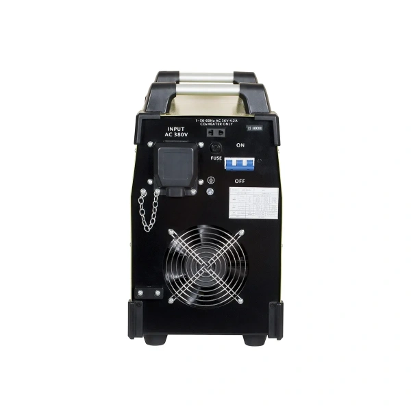 Сварочный аппарат КЕДР MIG-500GF (380В, 60-450А) (8002900)