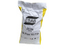 Флюс сварочный ESAB OK FLUX 10.71Р