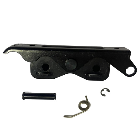 Рычаг прижимной ESAB Pressure arm set MEM 30