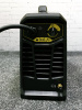 Сварочный аппарат ESAB Rogue ET 180i