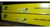 Горелки ESAB PSF 250