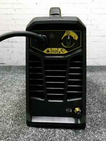 Сварочный аппарат ESAB Rogue ET 180i