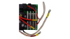 Силовая плата ESAB Power PCB board, 0734137