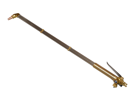 Резак универсальный Сварог Р3-345-У (95654)