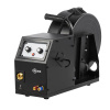Сварочный аппарат ПТК ПРОФИ MIG 500 DP SYN FW