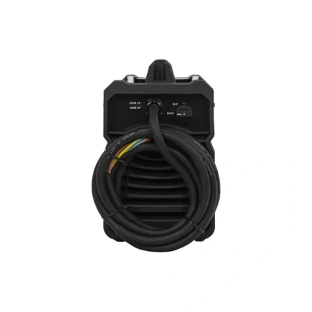 Сварочный аппарат КЕДР MultiARC-2500MV (Компактный корпус) (8012517)