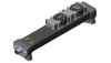 Пульт ESAB MTA1 CAN дистанционного управления