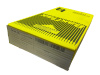 Электроды ESAB OK 48.08L