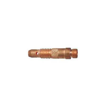 Цангодержатель ESAB Collet body 4.0мм G-tech handy (0700009036)