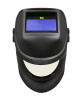 Маска сварочная ESAB G50