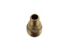 Линза газовая ESAB Gas lens 2.0-2.4мм, 45V44