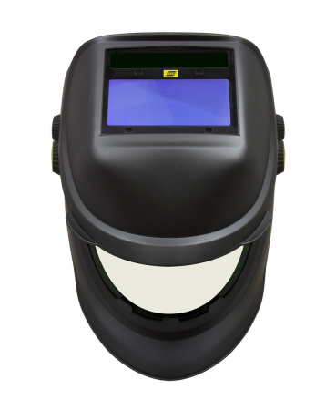 Маска сварочная ESAB G50