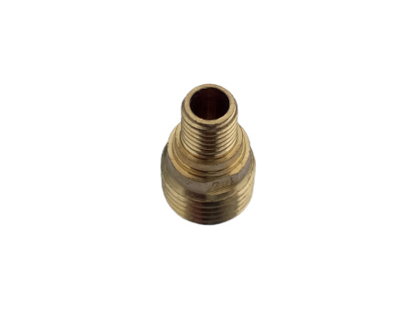 Линза газовая ESAB Gas lens 2.0-2.4мм, 45V44