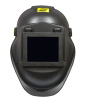 Маска сварочная ESAB F20
