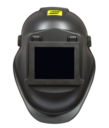 Маска сварочная ESAB F20