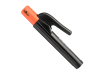 Электрододержатель Сварог PRO HL300, DH-139 (95595)