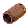 Завихритель ПТК 30-125A PMX 125 HPT0103