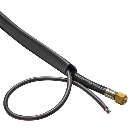 Горелка ПТК TIG TP 26F (М12х1) 8м TBW2608-10