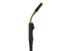 Сварочная горелка Сварог PRO MS 36
