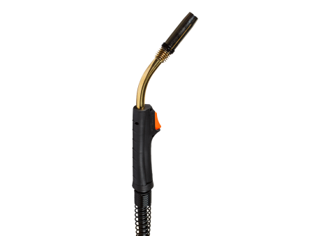 Сварочная горелка Сварог PRO MS 36