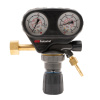 Редуктор кислородный GCE ProControl OX - 200/30 бар, вх. G3/4"; вых. G1/4"; 70 м3/ч