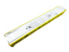 Электроды ESAB OK 74.70