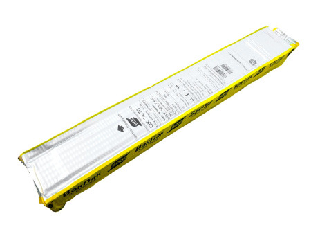Электроды ESAB OK 74.70