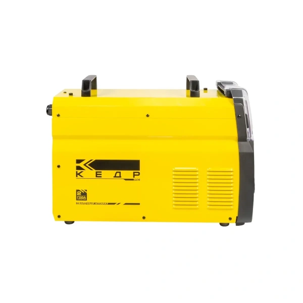 Сварочный аппарат КЕДР MultiMIG-5000S (380В, 40-500А) (8009126)