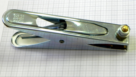 Клемма заземления ESAB Eco 250 / Eco 400