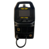 Полуавтомат ESAB Rogue EMP 210 PRO