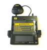 Автоматический светофильтр ESAB Sentinel A50