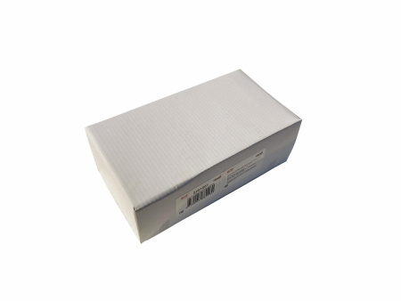 Экономайзер KRASS GS20RU