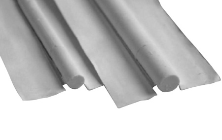 Подкладки керамические ESAB OK Backing Pipe 9
