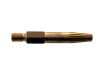 Сопло ESAB Cutting Nozzle IPB 300 60-100мм