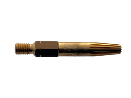 Сопло ESAB Cutting Nozzle IPB 300 60-100мм