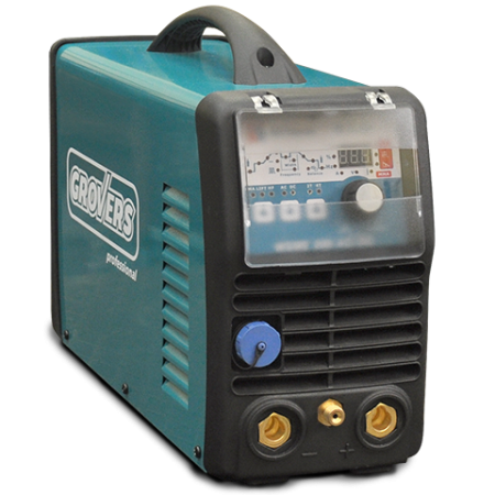 ROVERS WSME-200 E AC/DC