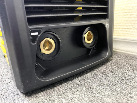 Сварочный аппарат ESAB LHN 250i Plus