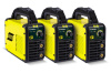 Сварочный аппарат ESAB Handy Arc 140i