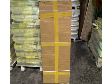 Рама для сварочных штор ESAB VersiFlex