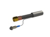 Сварочная горелка Сварог TECH TS 17 (3/8G, 2 пин)