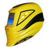 Маска сварочная ESAB Aristo Tech 5-13